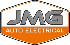 JMG Auto Electrical